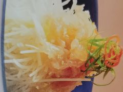 -同和居(什刹海店)