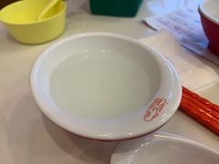 -客临百思德·东北特色馆(龙湖时代天街店)