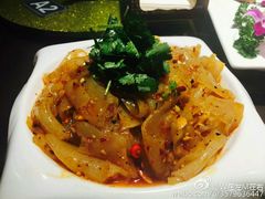-芙蓉堂(武汉天地店)