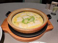-荣轩(新荣记环球金融中心店)