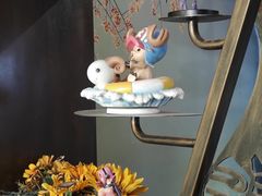 -小二楼炖肠