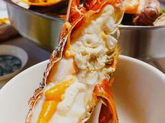 小青龙-派派茶客(金杏花园店)