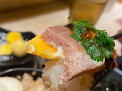 -昊·来了寿司(泡桐树店)