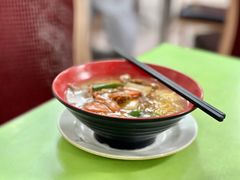 -胜利茶餐室