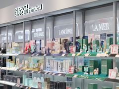-砂之船奥特莱斯(合肥店)
