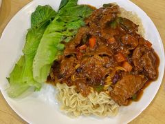 -传屋记茶餐厅(世纪年华店)