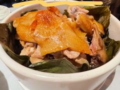 -闻见中国海南菜(K11店)