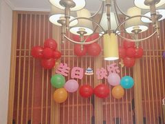 -蒸膳坊(王寨店)