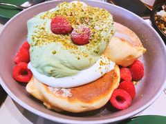 -WOKKA by艮上(中海环宇荟店)