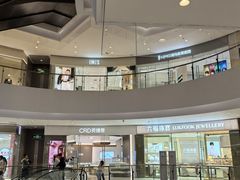 -石家庄万象城