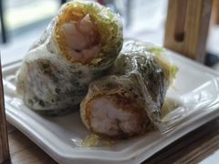 -珍之宝御品·寻味顺德(容桂渔人码头店)