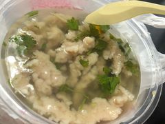 -大叔家福鼎小吃(十全街店)