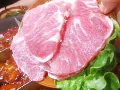 -较场口火锅(九街店)
