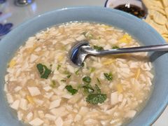 -淮安宴·淮扬菜(清河路一店)