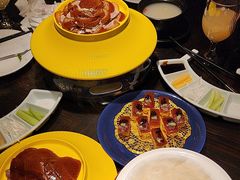 -花家怡园