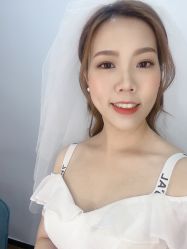 -日光视觉婚纱摄影(旗舰店)