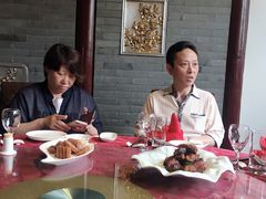 -碧丽宫大酒店(召稼楼店)