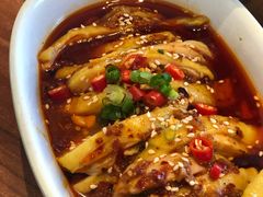 -九转小磨(凯德店)