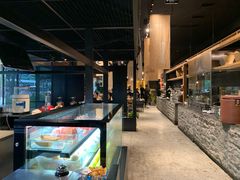 -锦城印象火锅(天府三街店)