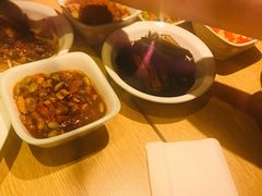 -老乡鸡(亚夏汽车城同创科技园店)