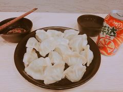 -登瀛楼(鼓楼店)