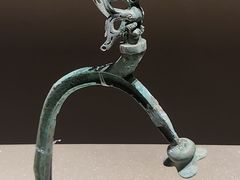 -三星堆博物馆