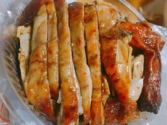 -祁家面馆(大香炉店)