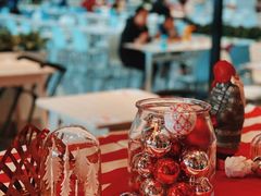 -宜家·瑞典风味餐厅(烟台路店)