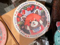 -橡皮书店(翠湖北路店)