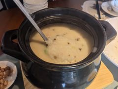 -明思味 二十年潮粤菜(榕城东山店)