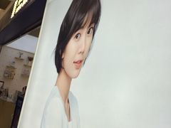 -天真蓝照相馆(宁波来福士店)
