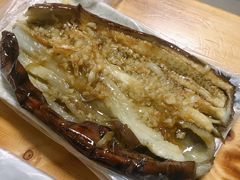 -烧烤佬(新基路店)