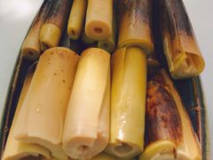 -遇见阿家村云南菜(魏公村店)