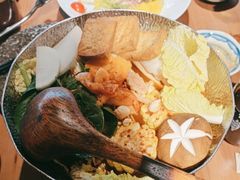 -稻前Taoki(方圆荟店)