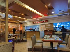 -东方饺子王(中央大街创始店)