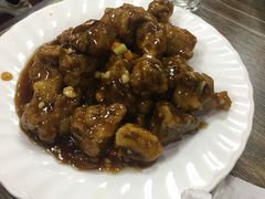 -林之六八·6886大连老菜馆