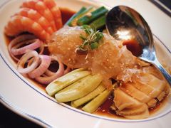 -拾久(朝阳公园店)