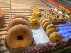 -味多美蛋糕(潘家园店)