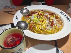 -太二酸菜鱼(福州泰禾店)