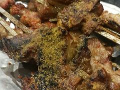 -来顺成饭庄
