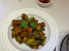 -金春禧(世茂国际广场店)