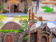 -珠海海泉湾度假区