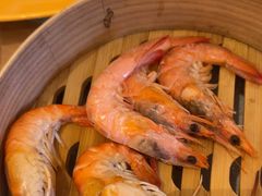 -怡咖啡·自助餐·西安香格里拉