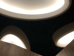 -马泷齿科·成都锦江置略马泷口腔门诊部(IFS国金中心店)