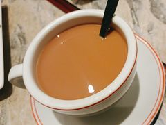 -澳门十六浦索菲特大酒店