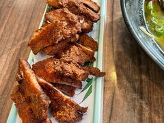 -今鲜源大酒店·中华餐饮名店(新湛路店)