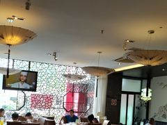 -徽珍源(龙茗路店)