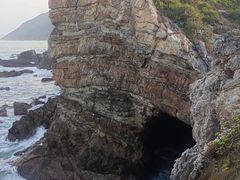 -鹿嘴山庄