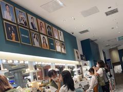 -海马体照相馆(大悦城C时尚馆店)