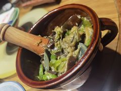 -那家山城(顺义店)